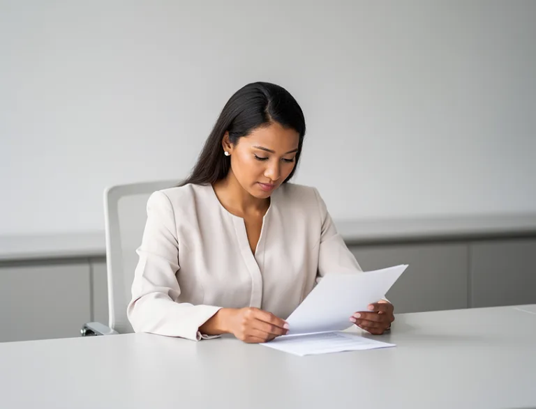 Business Solicitor service in Portsmouth